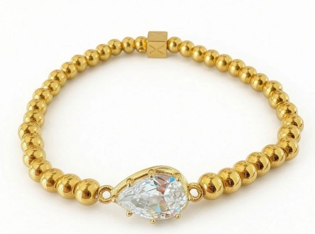 THE DIAMOND FOUR — LIMITED GIFT EDITION