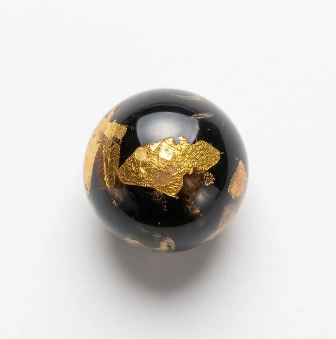 Midnight Gold