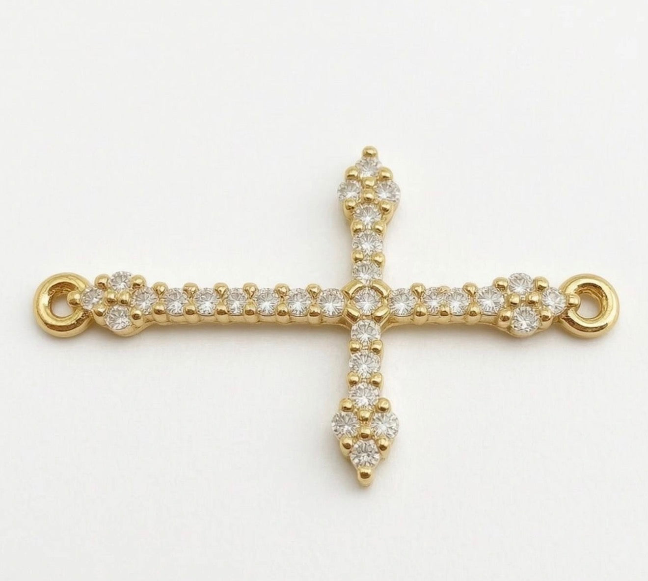 Croix Éternelle