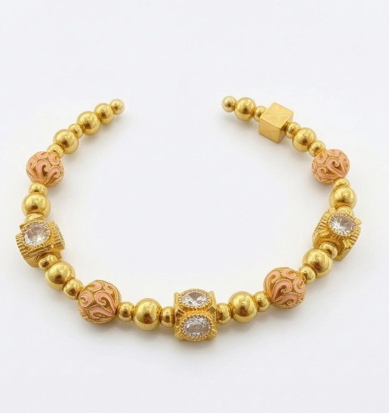 Rose d’Or