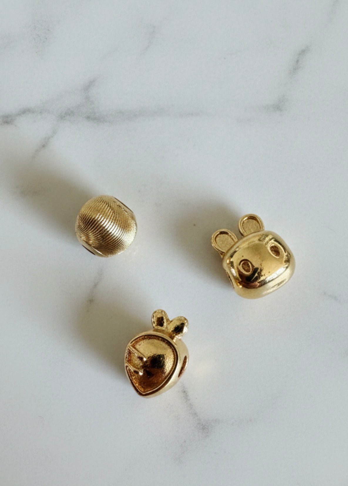 Little Bunny — Kids Collection
