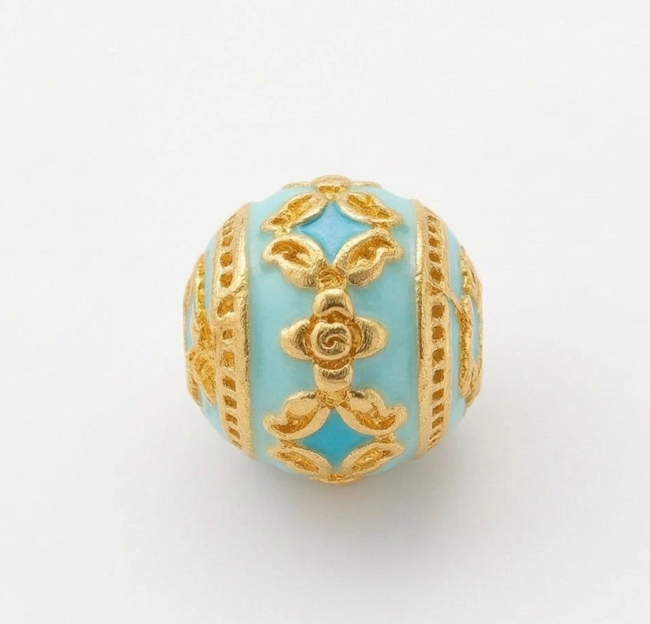 L’Or de la Mer