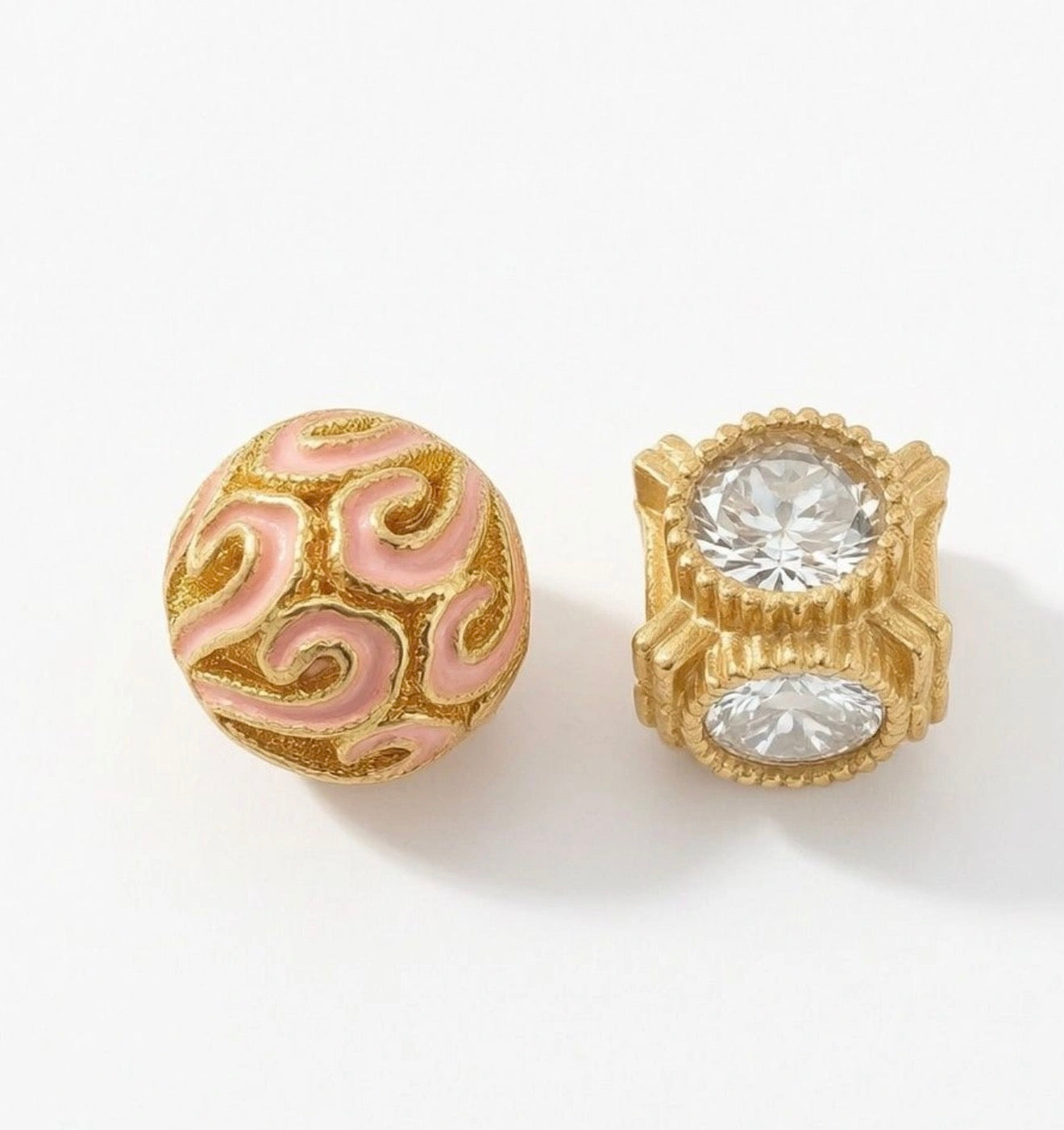 Rose d’Or