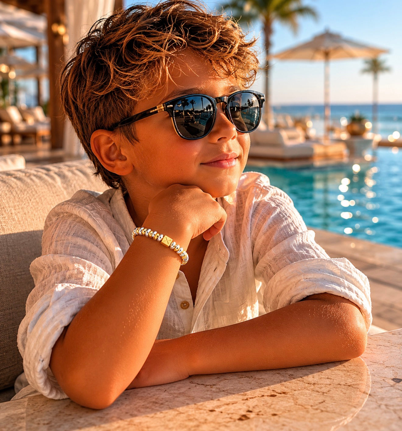 Little Riviera
