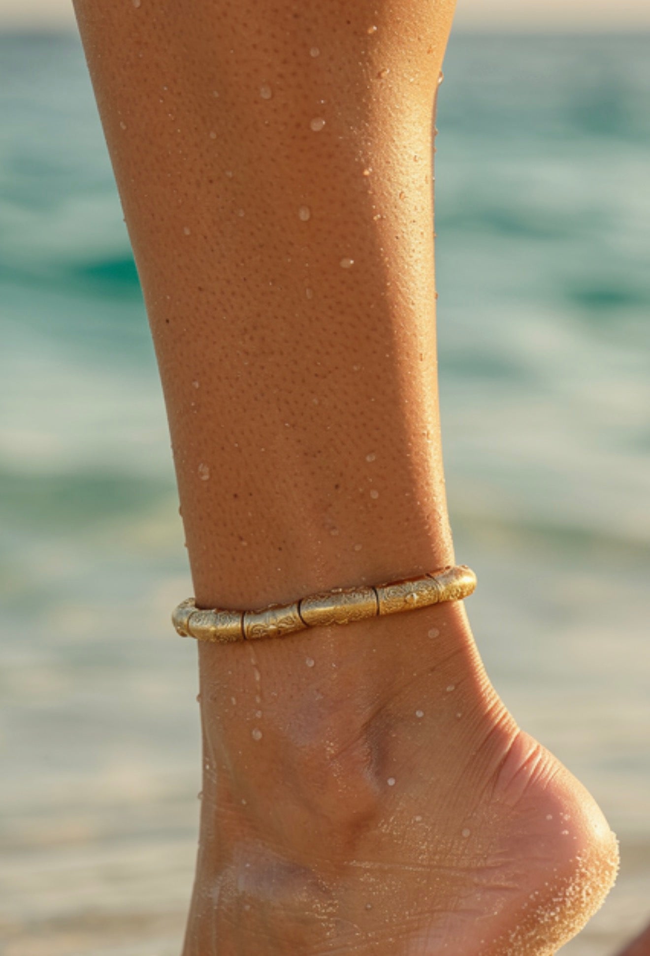 The Solea Collection