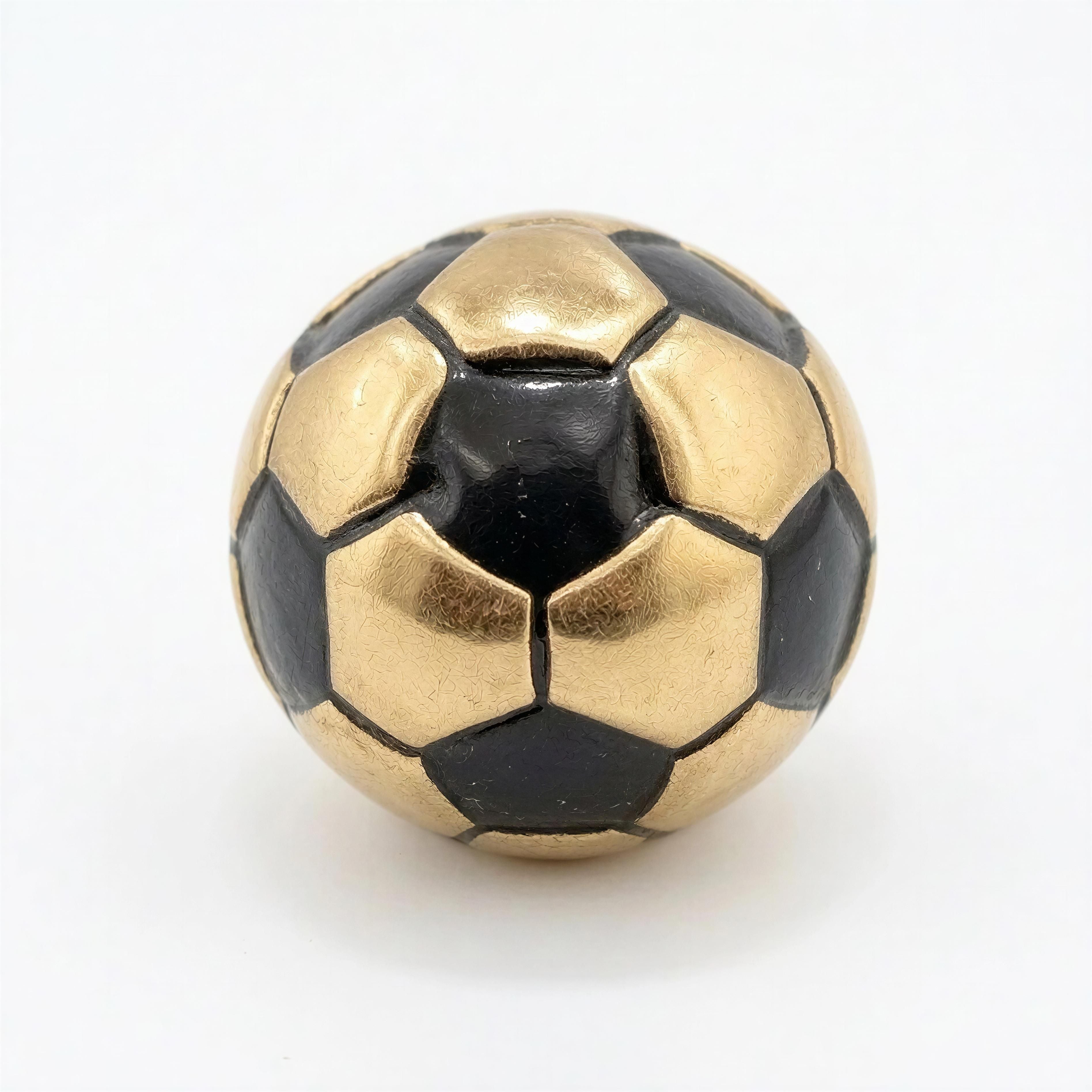 WK VOETBAL 2026