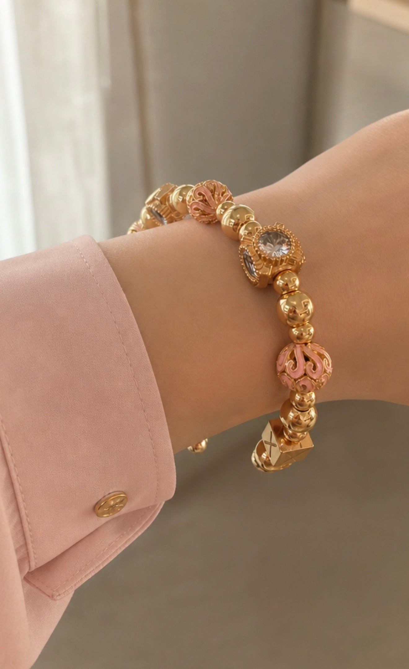 Rose d’Or