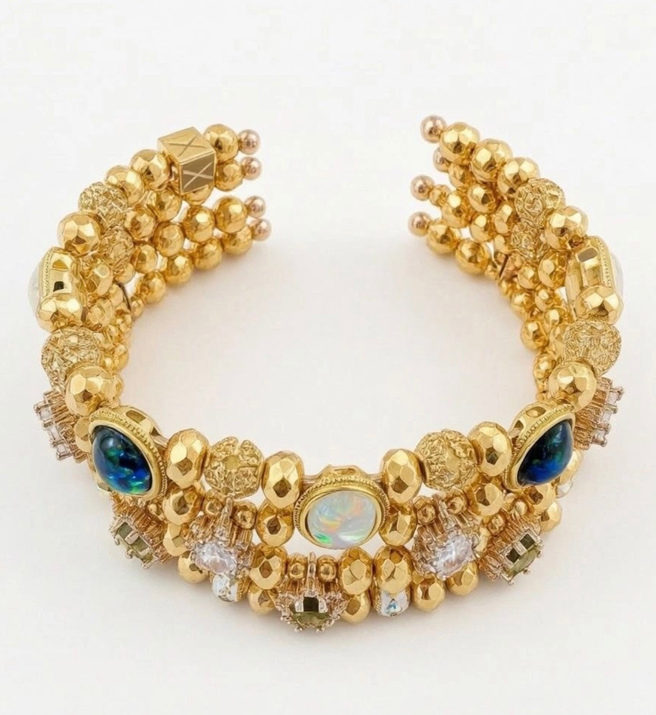 Celestial Sovereign