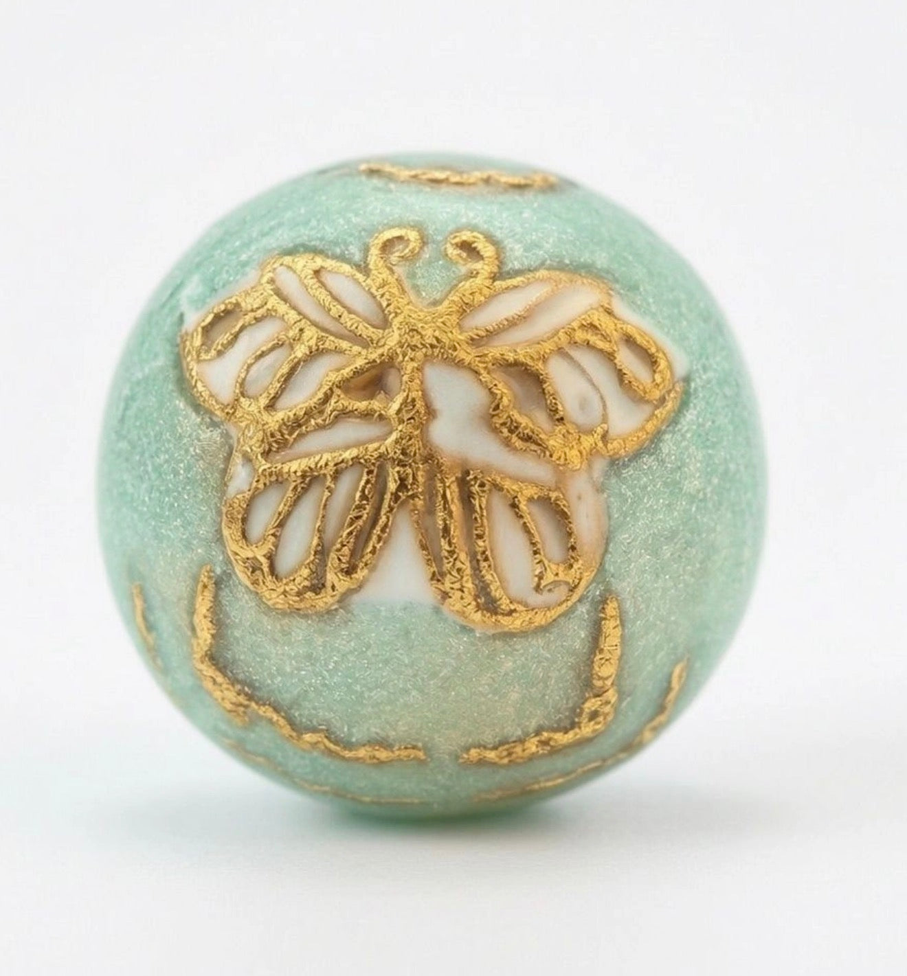 Papillon d’Or