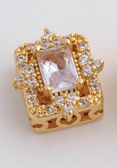 L’Or de Lumière