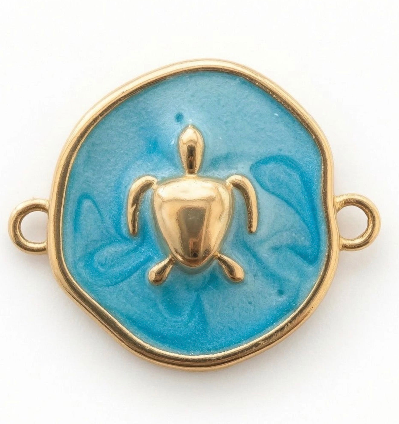 Azure Chelonia