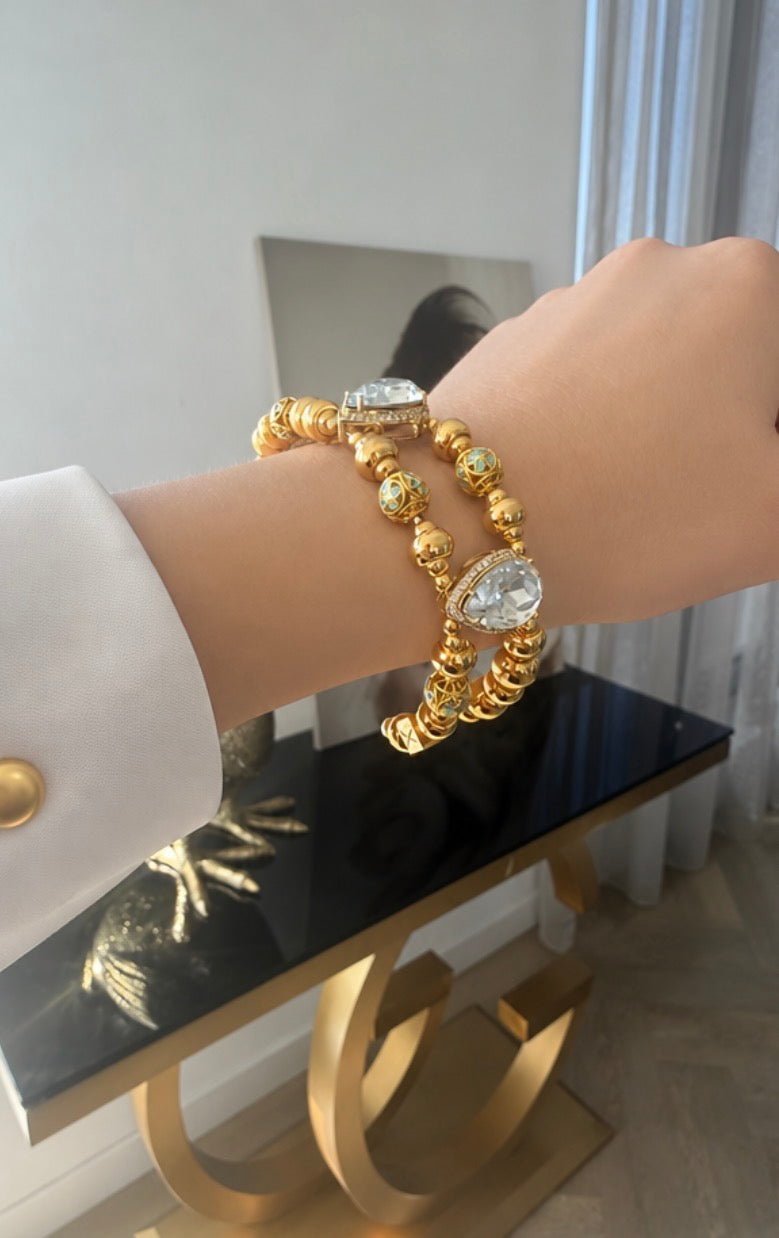 Lumière de Monaco — Limited Edition