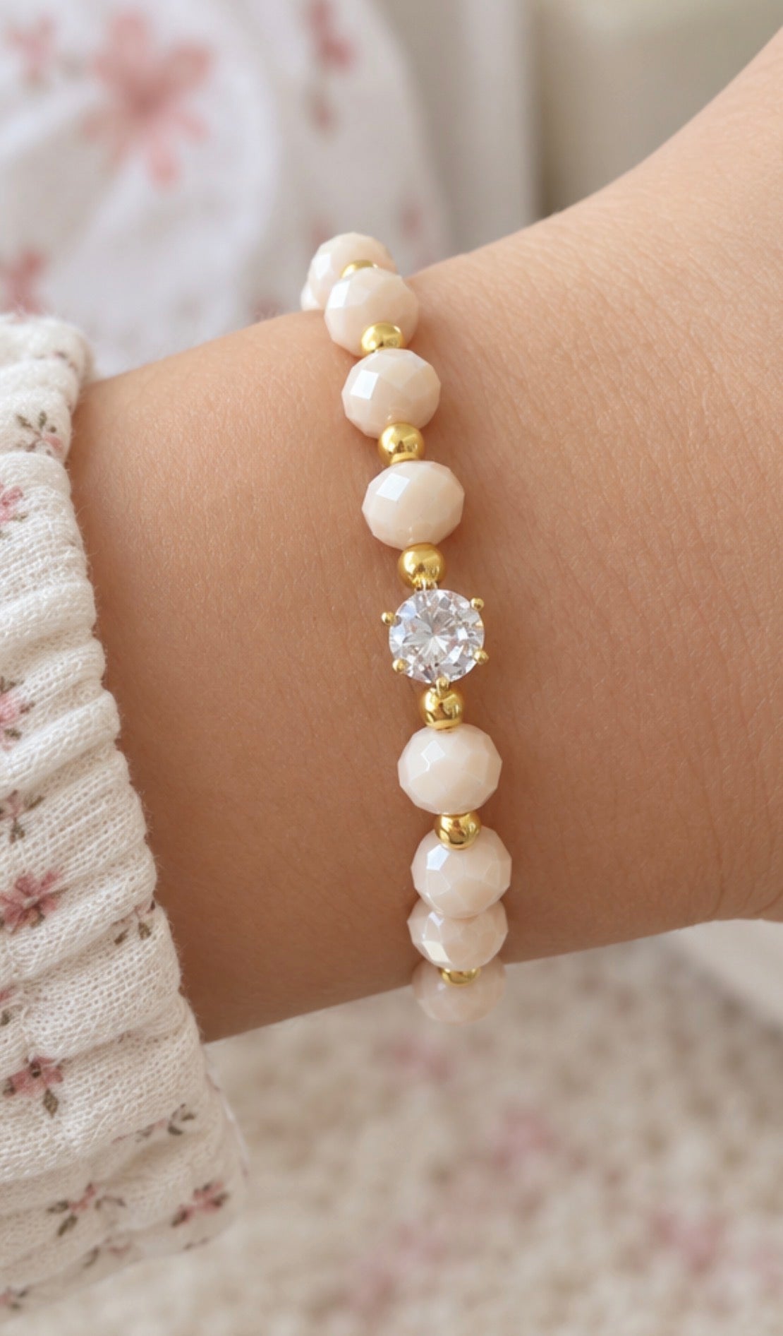 Kids – Little Princess