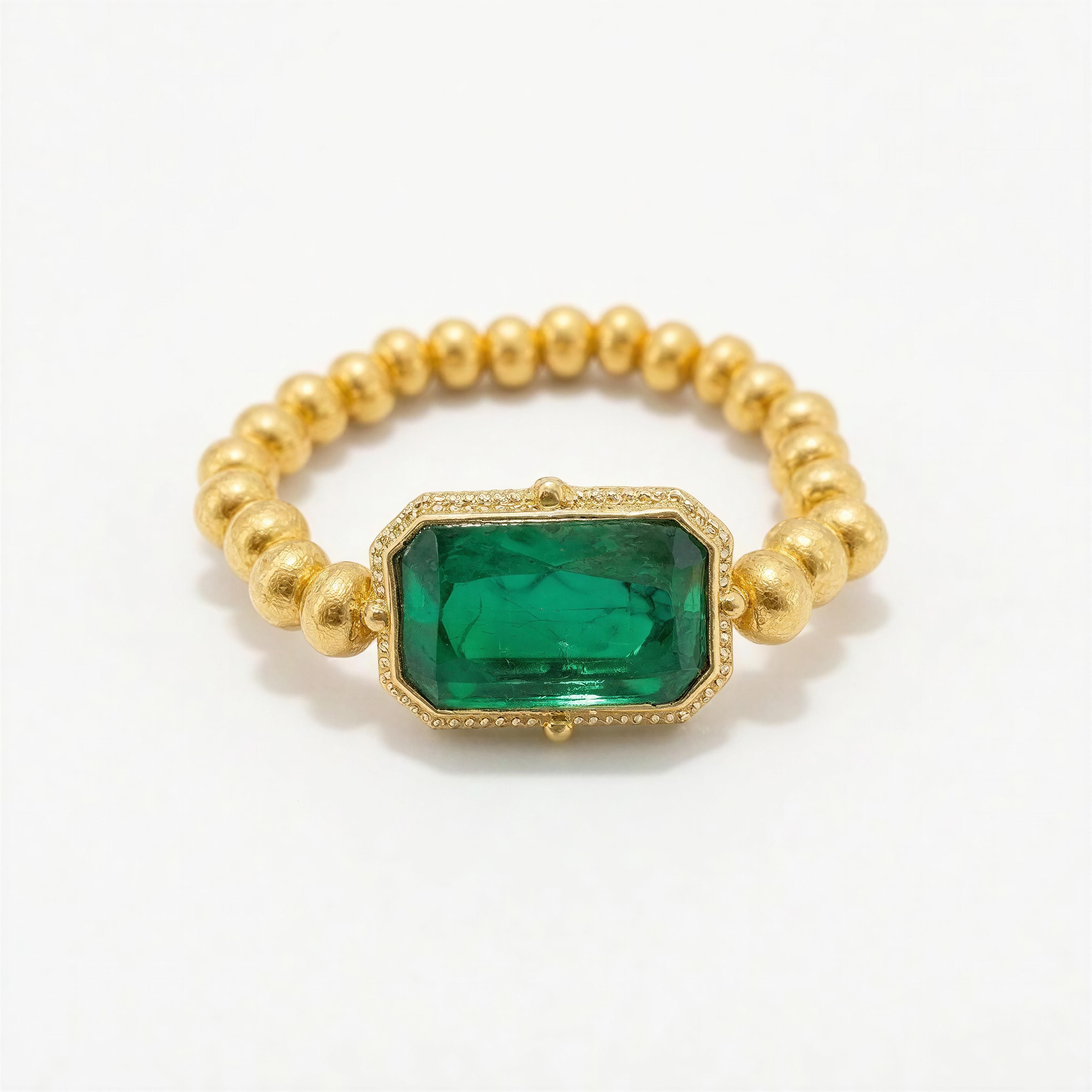 Verde Fortuna