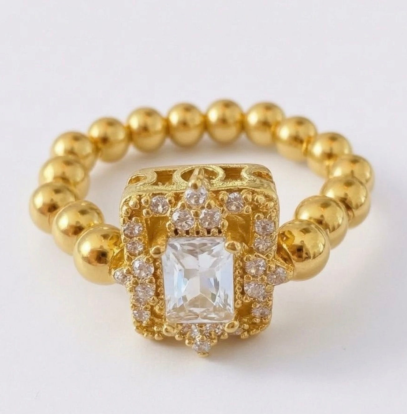 L’Or de Lumière