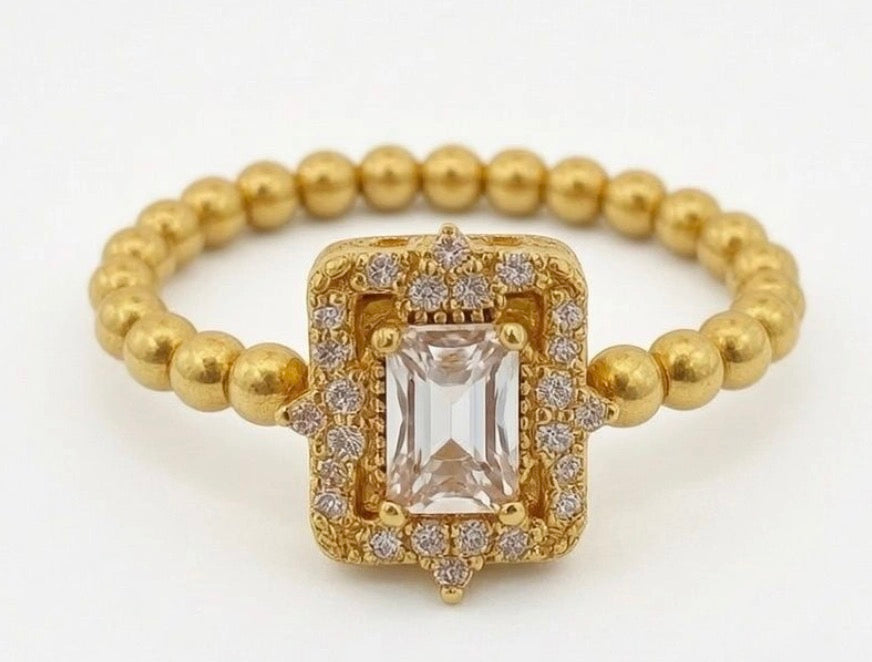 THE DIAMOND FOUR — LIMITED GIFT EDITION